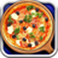 Pizza Maker-Memasak permainan