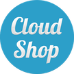 Akuntansi di toko CloudShop