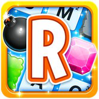 Ruzzle Petualangan