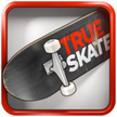 Benar Skate