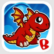 DragonVale