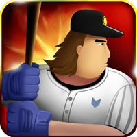 Baseball Hero-Baseball Pahlawan