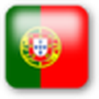 Bendera 3d Portugal LWP