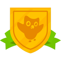 Pusat Tes Duolingo