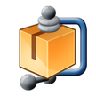AndroZip-file manager