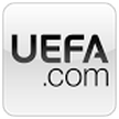 Untuk berlangganan penuh UEFA.com / UEFA.com edisi lengkap
