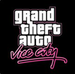 Grand Theft Auto: Wakil Kota