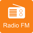 Radio FM: rekaman musik yang mudah