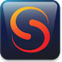 Skyfire browser