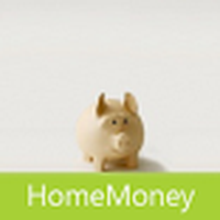 HomeMoney