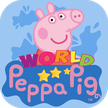 Dunia Peppa Pig