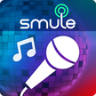 Nyanyikan! Karaoke oleh Smule