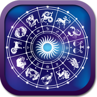 Horoskop dan tanda-tanda zodiak