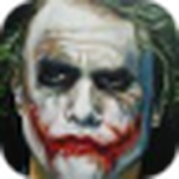 Joker Online Wallpaer HD