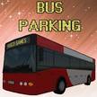 Ultra Bus Parkir 3D