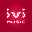 Music.ivi.ru -menonton musik