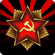 Uni Soviet Simulator