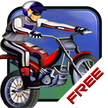 Moto Sepeda Mania gratis
