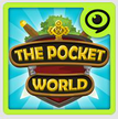 Pocket World