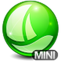 Boat Browser Mini Browser