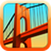 Bridge Constructor / Bridge Constructor