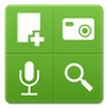 Evernote Widget