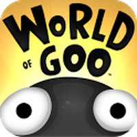 World Of Goo