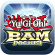 Yu-Gi-Oh! Bam Pocket