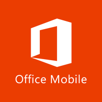 Office Mobile untuk Office 365