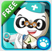 Rumah Sakit Dr. Panda-Gratis