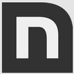 NVision Berita App untuk Android