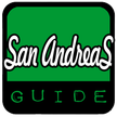 Panduan: GTA San Andreas