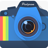 Phonegram-Klien Instagram