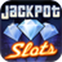 Jackpot Slots-Mesin Slot