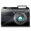 HD Kamera Ultra