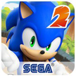 Sonic Dash 2: Ledakan Sonik