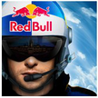 Red Bull Air Ras Permainan
