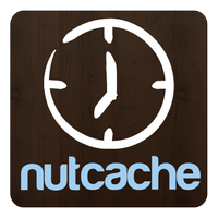 Nutcache Time Logger