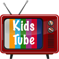 Anak-Youtube