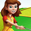 Mini Golf: Taman Hiburan
