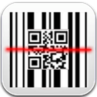 Barcode dan QR scanner
