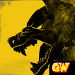 Warhammer 40.000: Ruang Serigala