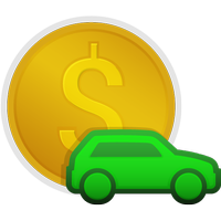 Akuntansi biaya mobil