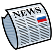 RuNews. Berita Rusia