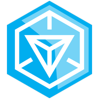 Ingress