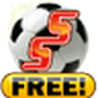 Sepakbola Superstars Gratis