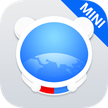 Baidu Browser Mini (Kecil &amp; Cepat)