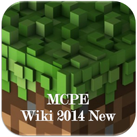 Resmi Wiki Minecraft 2014