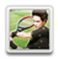 Virtua Tennis Challenge