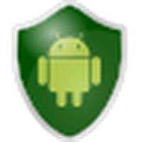 DroidWall-Android Firewall